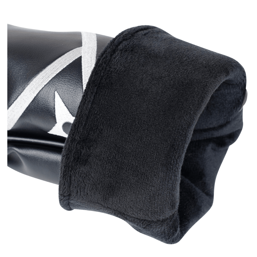 NINJA DRIVER HEAD COVER - Funky HeadcoversNINJA DRIVER HEAD COVERfunky-headcovers-store-build-klvj8Funky Headcovers8300431NINJA DRIVER HEAD COVER