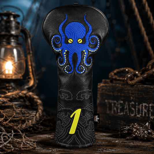 OCTOPUS & AUSPICIOUS CLOUD LEATHER DRIVER CLUB HEAD COVER HEADCOVER - Funky HeadcoversOCTOPUS & AUSPICIOUS CLOUD LEATHER DRIVER CLUB HEAD COVER HEADCOVERfunky-headcovers-store-build-klvj8Funky Headcovers6007428OCTOPUS & AUSPICIOUS CLOUD LEATHER DRIVER CLUB HEAD COVER HEADCOVER