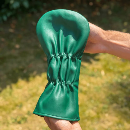 OLD SCHOOL HEADCOVERS - Funky HeadcoversOLD SCHOOL HEADCOVERSFunky HeadcoversFunky HeadcoversB6002420DRIVEROLD SCHOOL HEADCOVERS