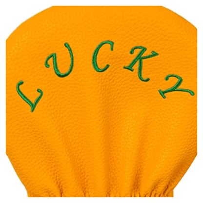 ORANGE ELF DRIVER HEAD COVER - Funky HeadcoversORANGE ELF DRIVER HEAD COVERfunky-headcovers-store-build-klvj8Funky Headcovers6011862ORANGE ELF DRIVER HEAD COVER