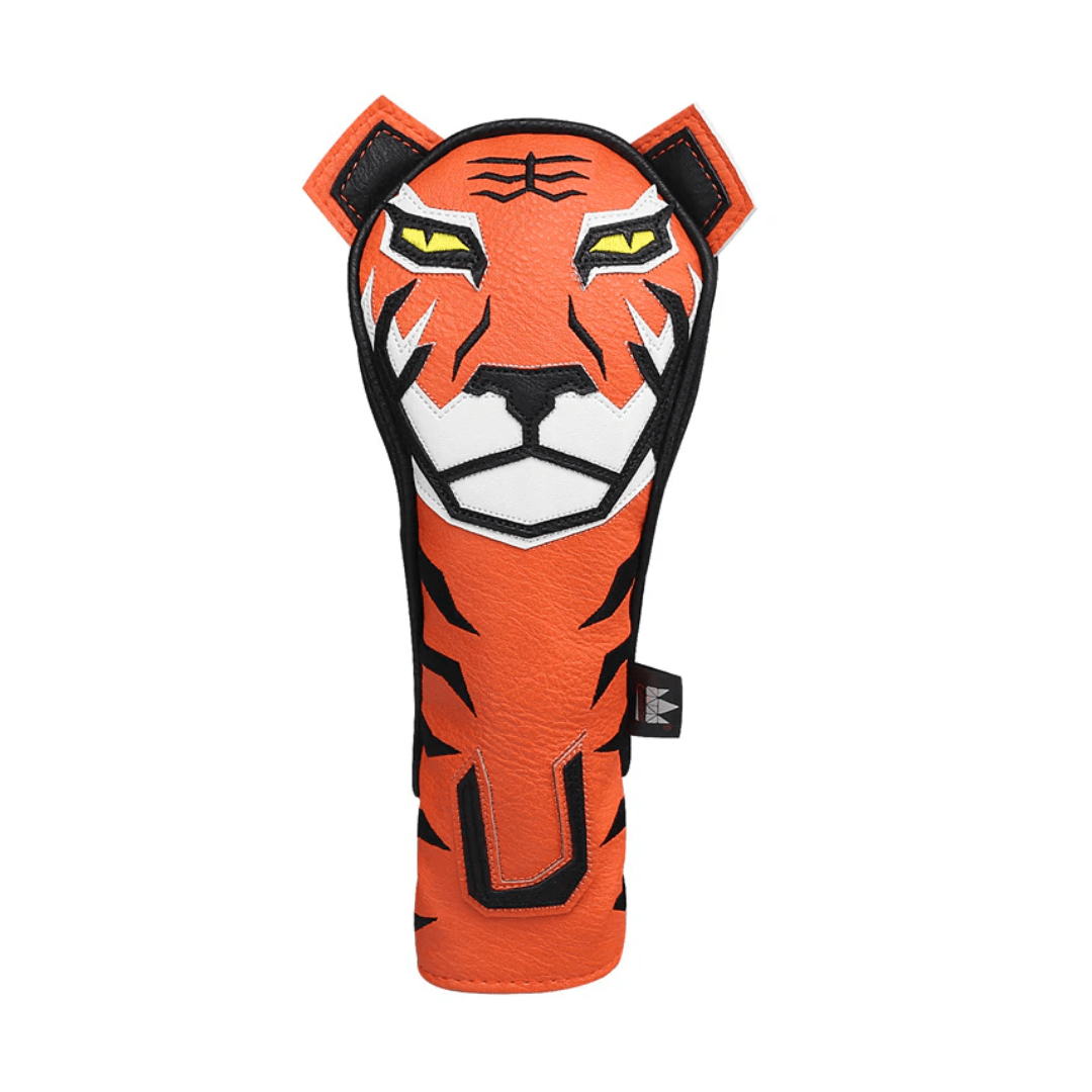 ORANGE TIGER GOLF HEAD COVERS SET - Funky HeadcoversORANGE TIGER GOLF HEAD COVERS SETfunky-headcovers-store-build-klvj8Funky Headcovers6006745FAIRWAYORANGE TIGER GOLF HEAD COVERS SET