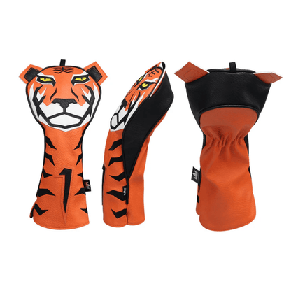 ORANGE TIGER GOLF HEAD COVERS SET - Funky HeadcoversORANGE TIGER GOLF HEAD COVERS SETfunky-headcovers-store-build-klvj8Funky Headcovers6006745FAIRWAYORANGE TIGER GOLF HEAD COVERS SET