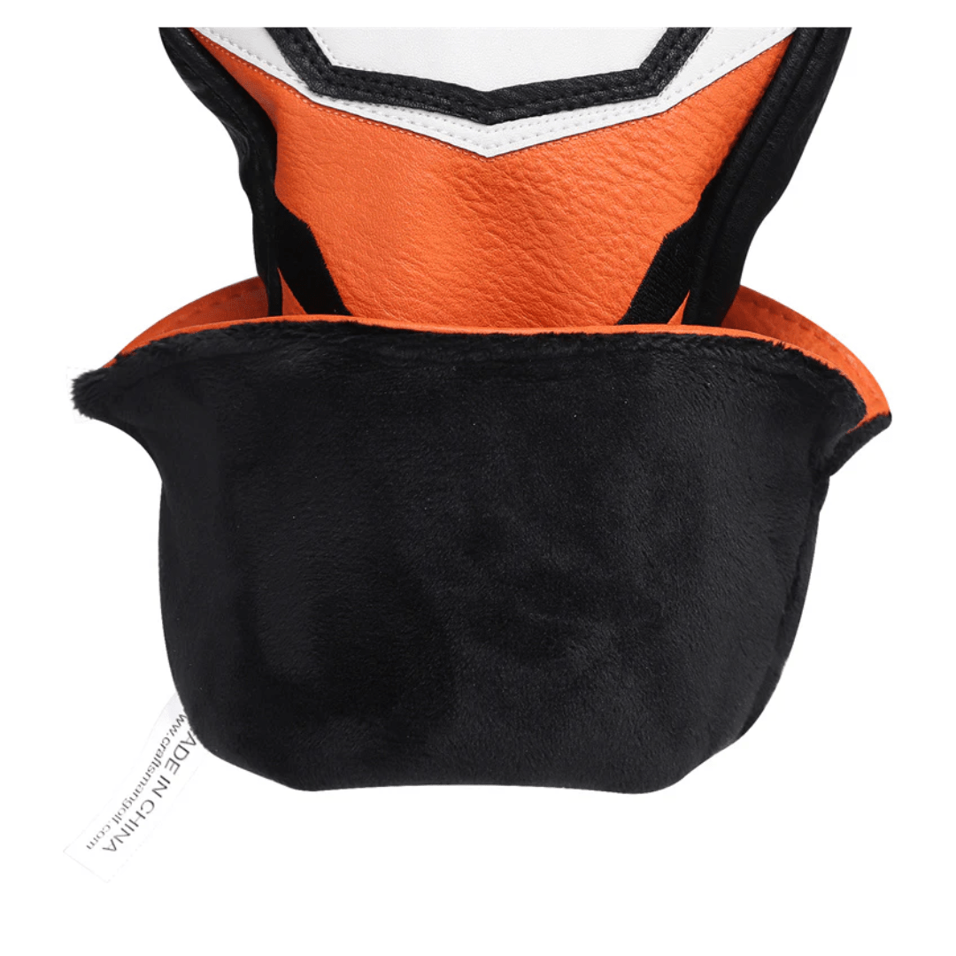 ORANGE TIGER GOLF HEAD COVERS SET - Funky HeadcoversORANGE TIGER GOLF HEAD COVERS SETfunky-headcovers-store-build-klvj8Funky Headcovers6006745FAIRWAYORANGE TIGER GOLF HEAD COVERS SET