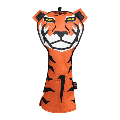 ORANGE TIGER GOLF HEAD COVERS SET - Funky HeadcoversORANGE TIGER GOLF HEAD COVERS SETfunky-headcovers-store-build-klvj8Funky Headcovers6006745FAIRWAYORANGE TIGER GOLF HEAD COVERS SET