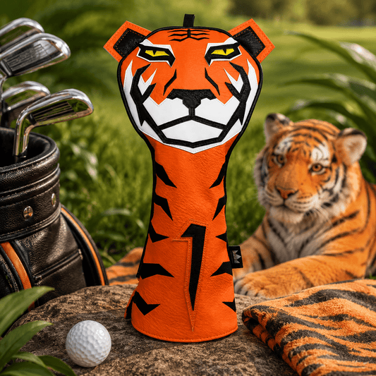 ORANGE TIGER GOLF HEADCOVER - Funky HeadcoversORANGE TIGER GOLF HEADCOVERfunky-headcovers-store-build-klvj8Funky Headcovers6006745FAIRWAYORANGE TIGER GOLF HEADCOVER