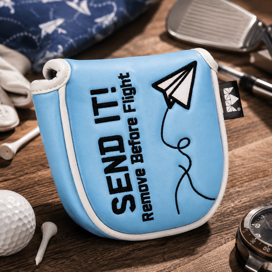 PAPER AIRPLANE BLUE SQUARE MALLET PUTTER HEAD COVER - Funky HeadcoversPAPER AIRPLANE BLUE SQUARE MALLET PUTTER HEAD COVERfunky-headcovers-store-build-klvj8Funky Headcovers6011482PAPER AIRPLANE BLUE SQUARE MALLET PUTTER HEAD COVER