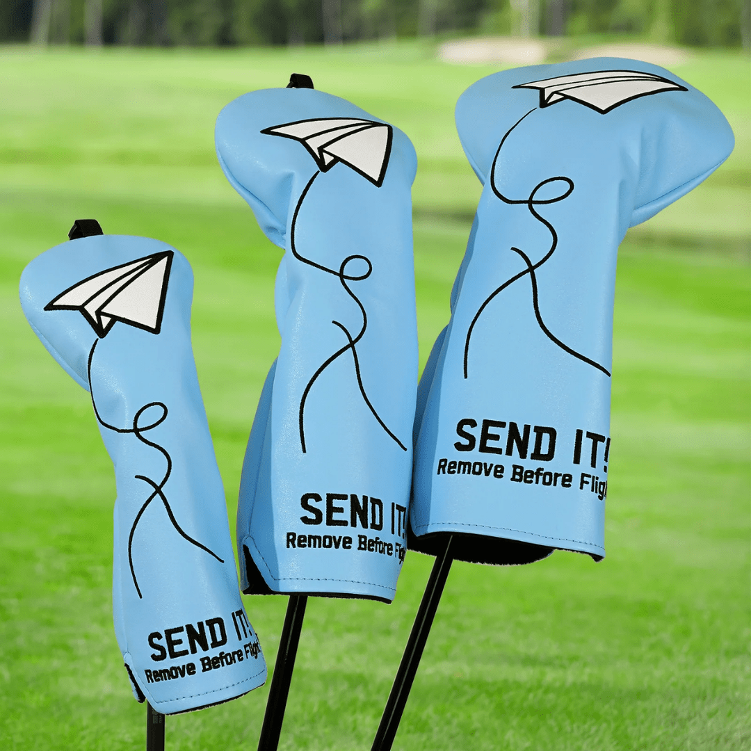 PAPER PLANE HEADCOVER - Funky HeadcoversPAPER PLANE HEADCOVERfunky-headcovers-store-build-klvj8Funky HeadcoversB8300120PAPER PLANE HEADCOVER