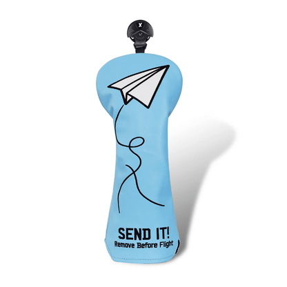 PAPER PLANE HEADCOVER - Funky HeadcoversPAPER PLANE HEADCOVERfunky-headcovers-store-build-klvj8Funky HeadcoversB8300120PAPER PLANE HEADCOVER