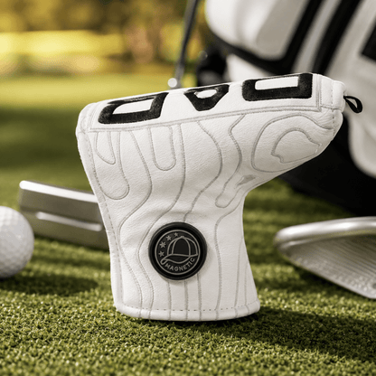 PAR BLADE PUTTER GOLF HEADCOVER - Funky HeadcoversPAR BLADE PUTTER GOLF HEADCOVERfunky-headcovers-store-build-klvj8Funky Headcovers6013549PAR BLADE PUTTER GOLF HEADCOVER
