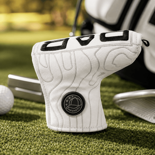 PAR BLADE PUTTER GOLF HEADCOVER - Funky HeadcoversPAR BLADE PUTTER GOLF HEADCOVERfunky-headcovers-store-build-klvj8Funky Headcovers6013549PAR BLADE PUTTER GOLF HEADCOVER