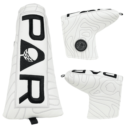 PAR BLADE PUTTER GOLF HEADCOVER - Funky HeadcoversPAR BLADE PUTTER GOLF HEADCOVERfunky-headcovers-store-build-klvj8Funky HeadcoversB6013549PAR BLADE PUTTER GOLF HEADCOVER
