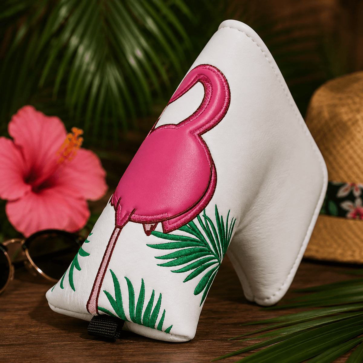 PINK CRANE BLADE PUTTER HEAD COVER HEAD COVER - Funky HeadcoversPINK CRANE BLADE PUTTER HEAD COVER HEAD COVERfunky-headcovers-store-build-klvj8Funky Headcovers6010617PINK CRANE BLADE PUTTER HEAD COVER HEAD COVER