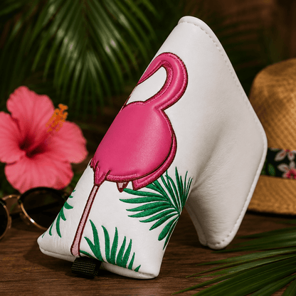 PINK CRANE BLADE PUTTER HEAD COVER HEAD COVER - Funky HeadcoversPINK CRANE BLADE PUTTER HEAD COVER HEAD COVERfunky-headcovers-store-build-klvj8Funky Headcovers6010617PINK CRANE BLADE PUTTER HEAD COVER HEAD COVER