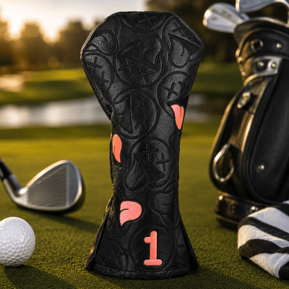 PINK FLUORESCENT LINE TONGUE DRIVER HEAD COVER - Funky HeadcoversPINK FLUORESCENT LINE TONGUE DRIVER HEAD COVERfunky-headcovers-store-build-klvj8Funky Headcovers8300215PINK FLUORESCENT LINE TONGUE DRIVER HEAD COVER