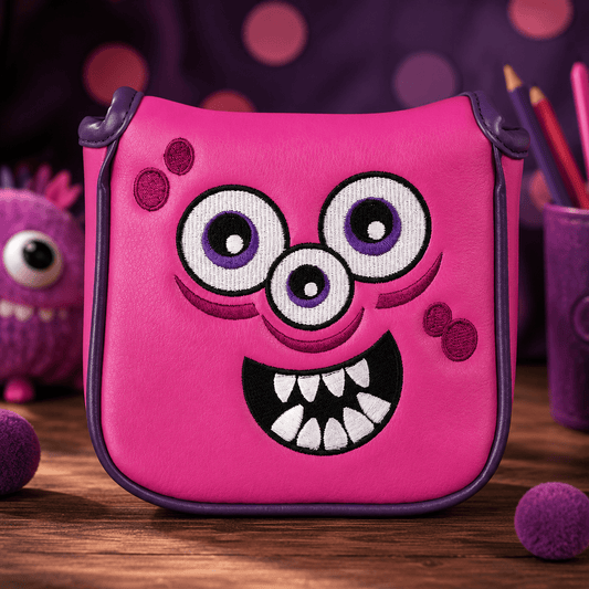 PINK MONSTER MALLET HEAD COVER - Funky HeadcoversPINK MONSTER MALLET HEAD COVERfunky-headcovers-store-build-klvj8Funky Headcovers8300311PINK MONSTER MALLET HEAD COVER