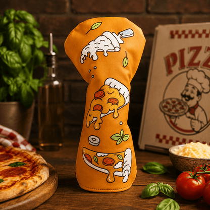 PIZZA DRIVER HEAD COVER - Funky HeadcoversPIZZA DRIVER HEAD COVERfunky-headcovers-store-build-klvj8Funky Headcovers8300144PIZZA DRIVER HEAD COVER