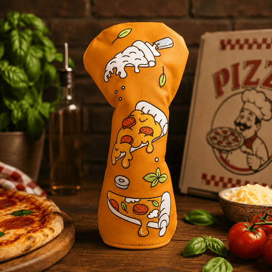 PIZZA DRIVER HEAD COVER - Funky HeadcoversPIZZA DRIVER HEAD COVERfunky-headcovers-store-build-klvj8Funky Headcovers8300144PIZZA DRIVER HEAD COVER