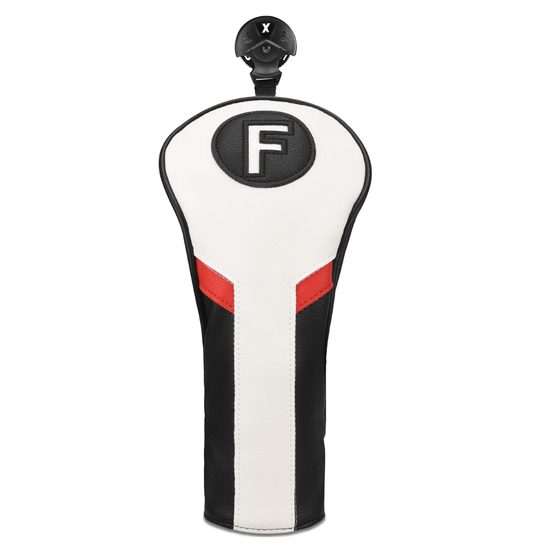PLAIN GOLF HEAD COVER SET - Funky HeadcoversPLAIN GOLF HEAD COVER SETfunky-headcovers-store-build-klvj8Funky Headcovers6008683DRIVERPLAIN GOLF HEAD COVER SET