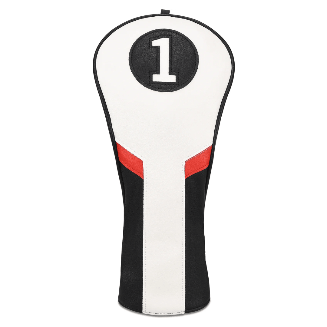 PLAIN GOLF HEAD COVER SET - Funky HeadcoversPLAIN GOLF HEAD COVER SETfunky-headcovers-store-build-klvj8Funky Headcovers6008683DRIVERPLAIN GOLF HEAD COVER SET