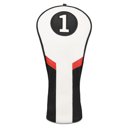 PLAIN GOLF HEAD COVER SET - Funky HeadcoversPLAIN GOLF HEAD COVER SETfunky-headcovers-store-build-klvj8Funky Headcovers6008683DRIVERPLAIN GOLF HEAD COVER SET