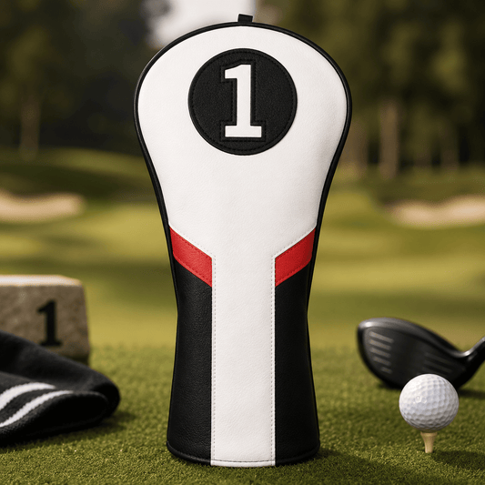 PLAIN GOLF HEADCOVER - Funky HeadcoversPLAIN GOLF HEADCOVERfunky-headcovers-store-build-klvj8Funky Headcovers6008683DRIVERPLAIN GOLF HEADCOVER