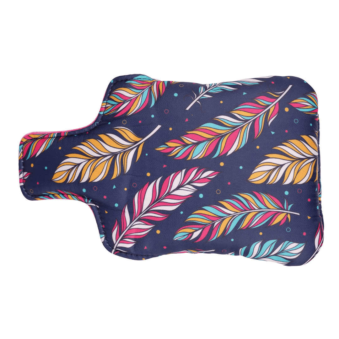 PLUMAGE MALLET HEAD COVER - Funky HeadcoversPLUMAGE MALLET HEAD COVERfunky-headcovers-store-build-klvj8Funky HeadcoversB8300327PLUMAGE MALLET HEAD COVER