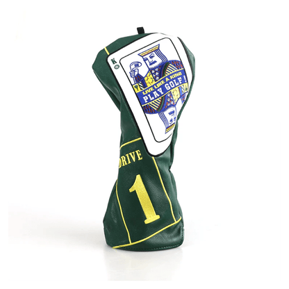 POKER DRIVER HEAD COVER - Funky HeadcoversPOKER DRIVER HEAD COVERfunky-headcovers-store-build-klvj8Funky Headcovers8300113POKER DRIVER HEAD COVER