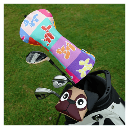 POP BALLOON DRIVER GOLF HEAD COVER - Funky HeadcoversPOP BALLOON DRIVER GOLF HEAD COVERfunky-headcovers-store-build-klvj8Funky Headcovers6013089POP BALLOON DRIVER GOLF HEAD COVER