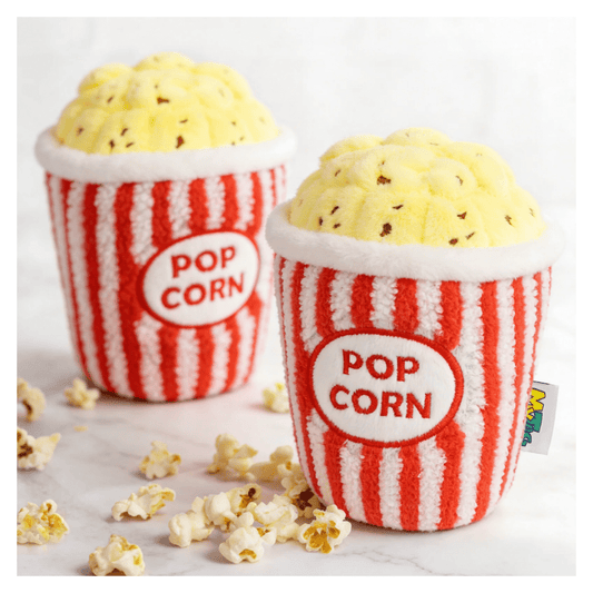 POPCORN HEADCOVER - Funky HeadcoversPOPCORN HEADCOVERfunky-headcovers-store-build-klvj8Funky HeadcoversB6013931POPCORN HEADCOVER