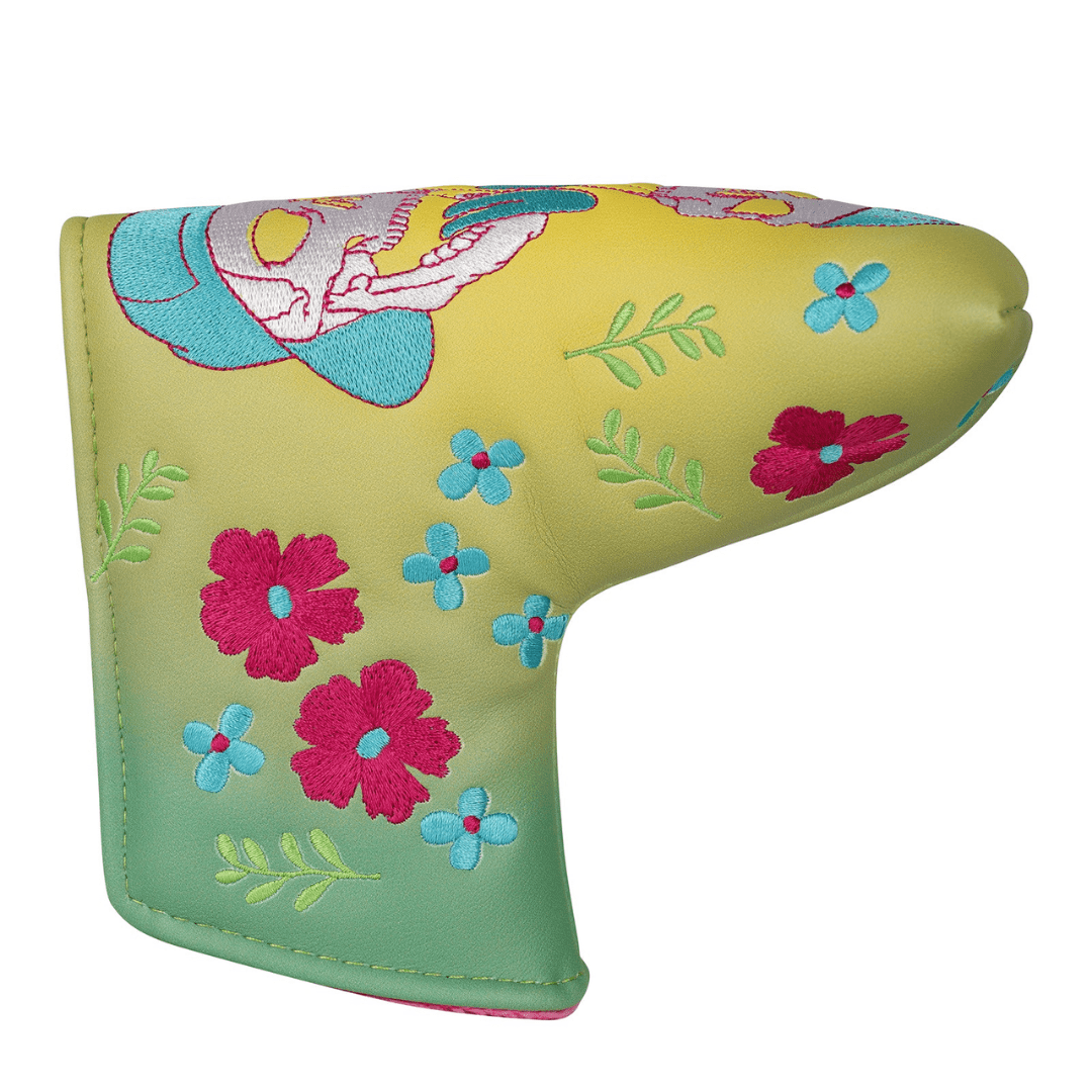 PRINTING COLOR HEAD COVER - Funky HeadcoversPRINTING COLOR HEAD COVERFunky HeadcoversFunky HeadcoversB8300319PRINTING COLOR HEAD COVER