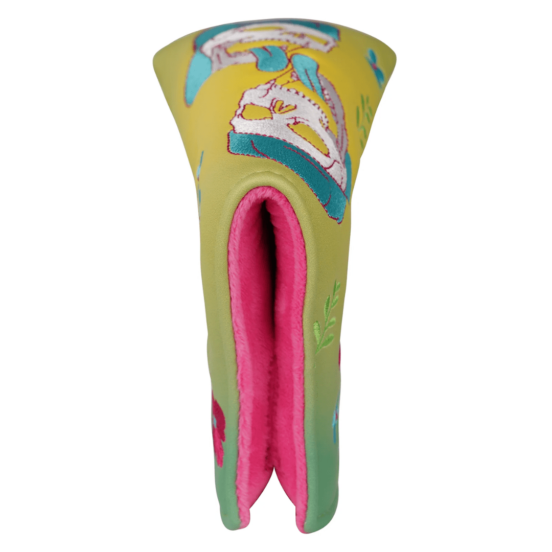 PRINTING COLOR HEAD COVER - Funky HeadcoversPRINTING COLOR HEAD COVERFunky HeadcoversFunky HeadcoversB8300319PRINTING COLOR HEAD COVER