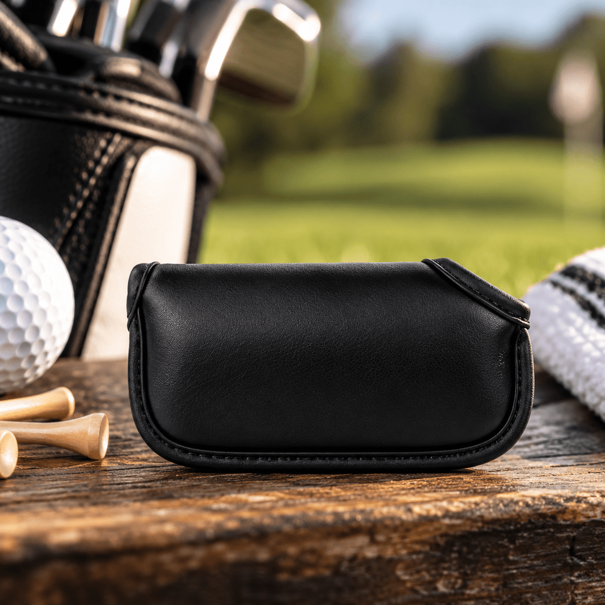 PURE BLACK MAGNET BLADE PUTTER COVER - Funky HeadcoversPURE BLACK MAGNET BLADE PUTTER COVERfunky-headcovers-store-build-klvj8Funky Headcovers6012285PURE BLACK MAGNET BLADE PUTTER COVER