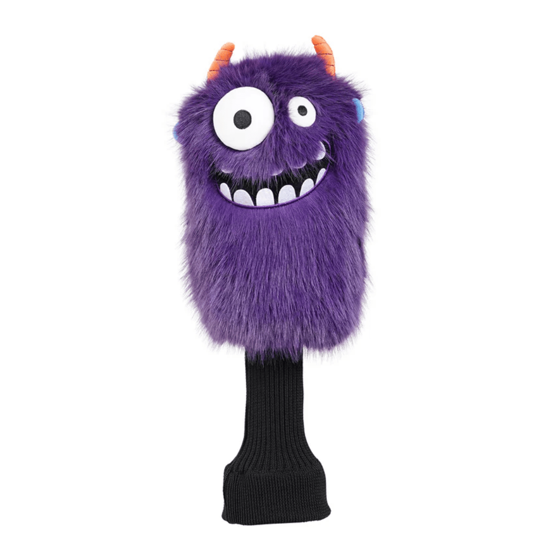 PURPLE MONSTER HEADCOVER - Funky HeadcoversPURPLE MONSTER HEADCOVERfunky-headcovers-store-build-klvj8Funky HeadcoversB6010241PURPLE MONSTER HEADCOVER