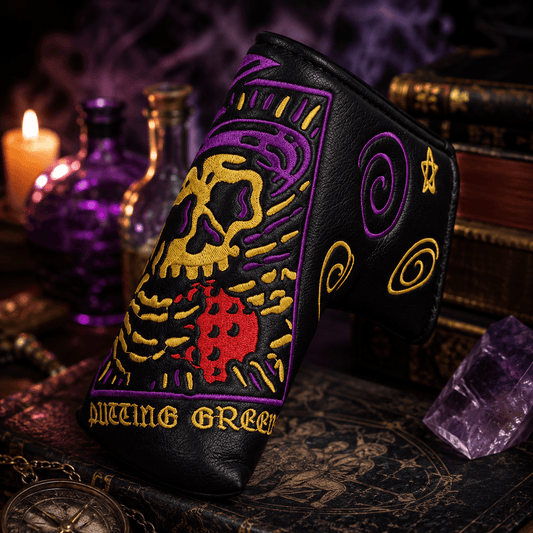 PURPLE SKULL BLADE HEAD COVER - Funky HeadcoversPURPLE SKULL BLADE HEAD COVERfunky-headcovers-store-build-klvj8Funky Headcovers8300034PURPLE SKULL BLADE HEAD COVER
