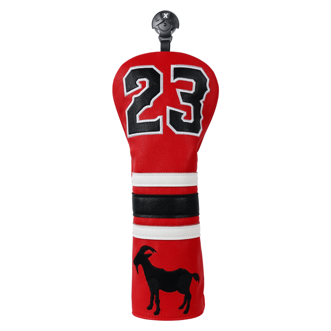 RED 23 WOOD HEAD COVER SET - Funky HeadcoversRED 23 WOOD HEAD COVER SETfunky-headcovers-store-build-klvj8Funky Headcovers6011264FAIRWAYRED 23 WOOD HEAD COVER SET
