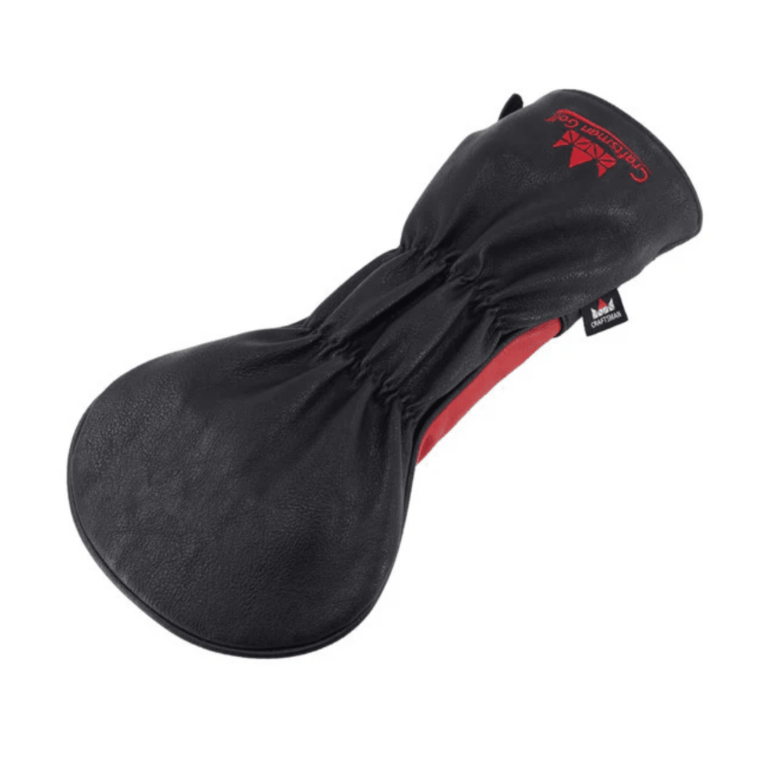 RED BLACK LEATHER ANGRY BOMBS GOLF HEADCOVERS - Funky HeadcoversRED BLACK LEATHER ANGRY BOMBS GOLF HEADCOVERSFunky HeadcoversFunky Headcovers6004300DRIVERRED BLACK LEATHER ANGRY BOMBS GOLF HEADCOVERS