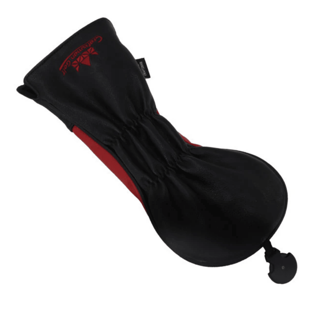 RED BLACK LEATHER ANGRY BOMBS GOLF HEADCOVERS - Funky HeadcoversRED BLACK LEATHER ANGRY BOMBS GOLF HEADCOVERSFunky HeadcoversFunky Headcovers6004300DRIVERRED BLACK LEATHER ANGRY BOMBS GOLF HEADCOVERS