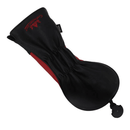 RED BLACK LEATHER ANGRY BOMBS GOLF HEADCOVERS - Funky HeadcoversRED BLACK LEATHER ANGRY BOMBS GOLF HEADCOVERSFunky HeadcoversFunky Headcovers6004300DRIVERRED BLACK LEATHER ANGRY BOMBS GOLF HEADCOVERS