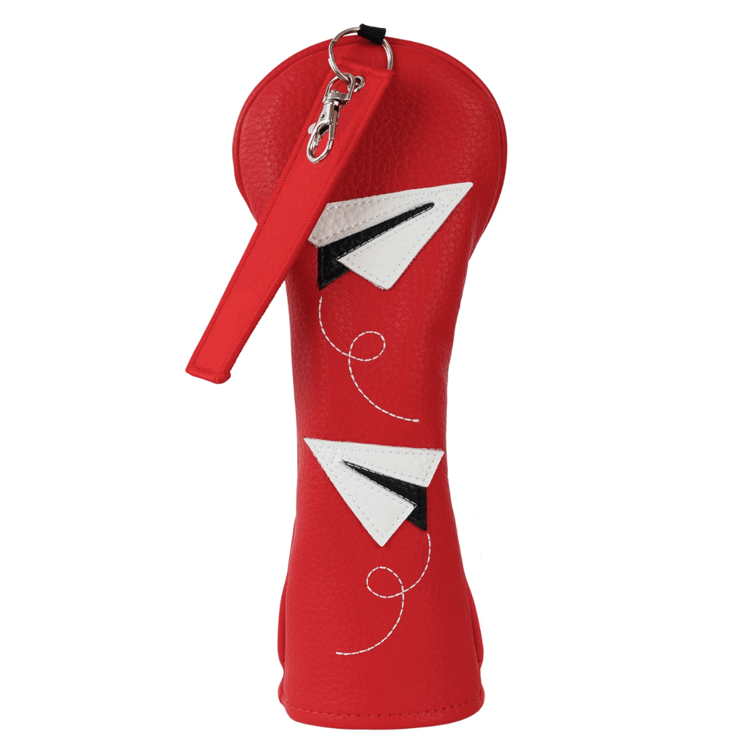 RED WHITE AIRPLANE DRIVER HEAD COVER SET - Funky HeadcoversRED WHITE AIRPLANE DRIVER HEAD COVER SETfunky-headcovers-store-build-klvj8Funky Headcovers6011670DRIVERRED WHITE AIRPLANE DRIVER HEAD COVER SET
