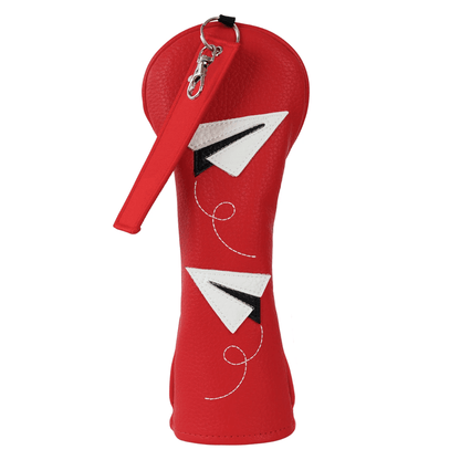 RED WHITE AIRPLANE DRIVER HEAD COVER SET - Funky HeadcoversRED WHITE AIRPLANE DRIVER HEAD COVER SETfunky-headcovers-store-build-klvj8Funky Headcovers6011670DRIVERRED WHITE AIRPLANE DRIVER HEAD COVER SET