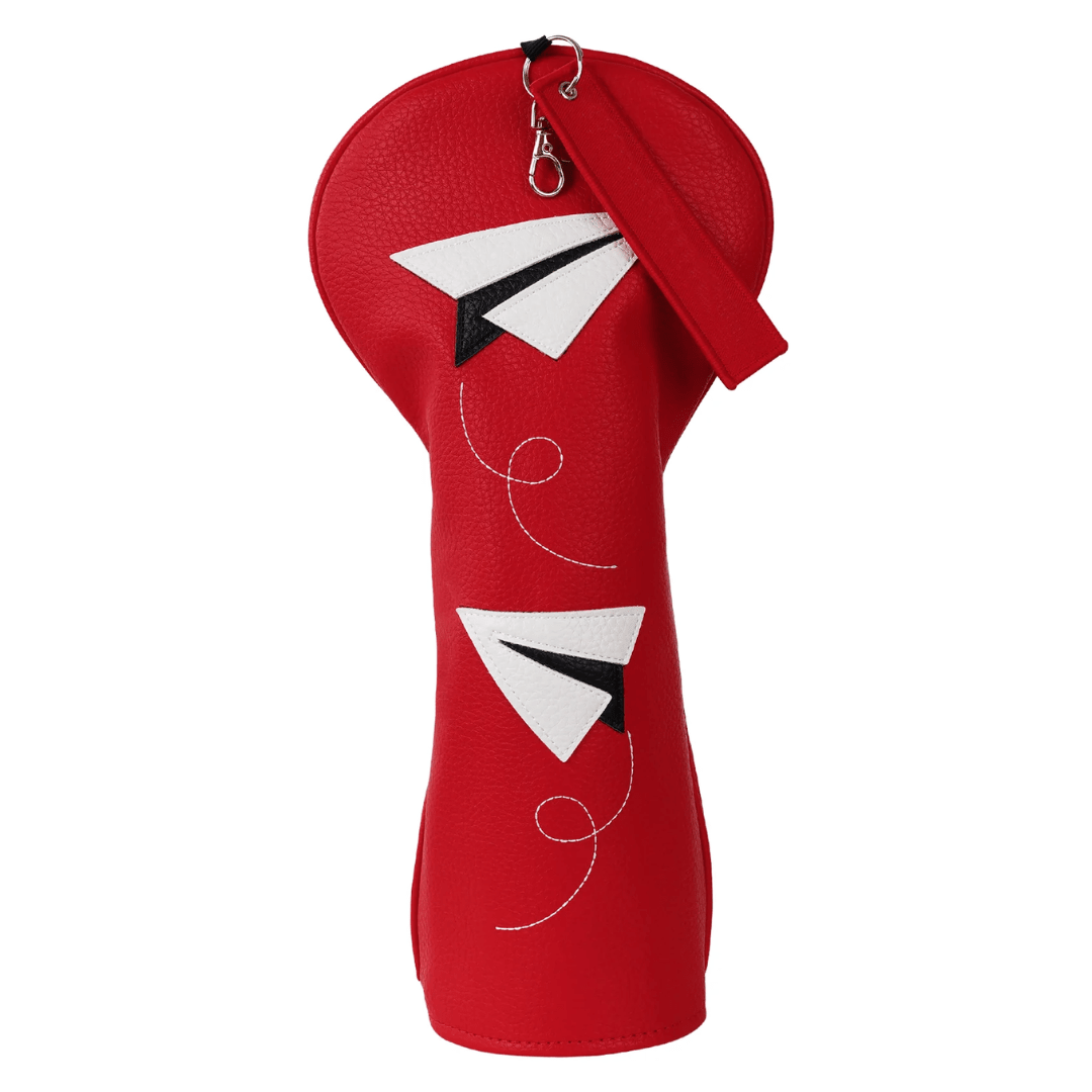 RED WHITE AIRPLANE DRIVER HEAD COVER SET - Funky HeadcoversRED WHITE AIRPLANE DRIVER HEAD COVER SETfunky-headcovers-store-build-klvj8Funky Headcovers6011670DRIVERRED WHITE AIRPLANE DRIVER HEAD COVER SET