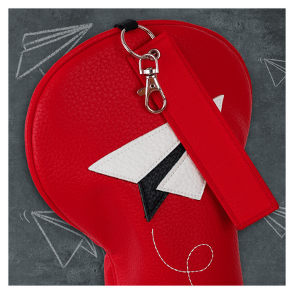 RED WHITE AIRPLANE DRIVER HEAD COVER SET - Funky HeadcoversRED WHITE AIRPLANE DRIVER HEAD COVER SETfunky-headcovers-store-build-klvj8Funky Headcovers6011670DRIVERRED WHITE AIRPLANE DRIVER HEAD COVER SET