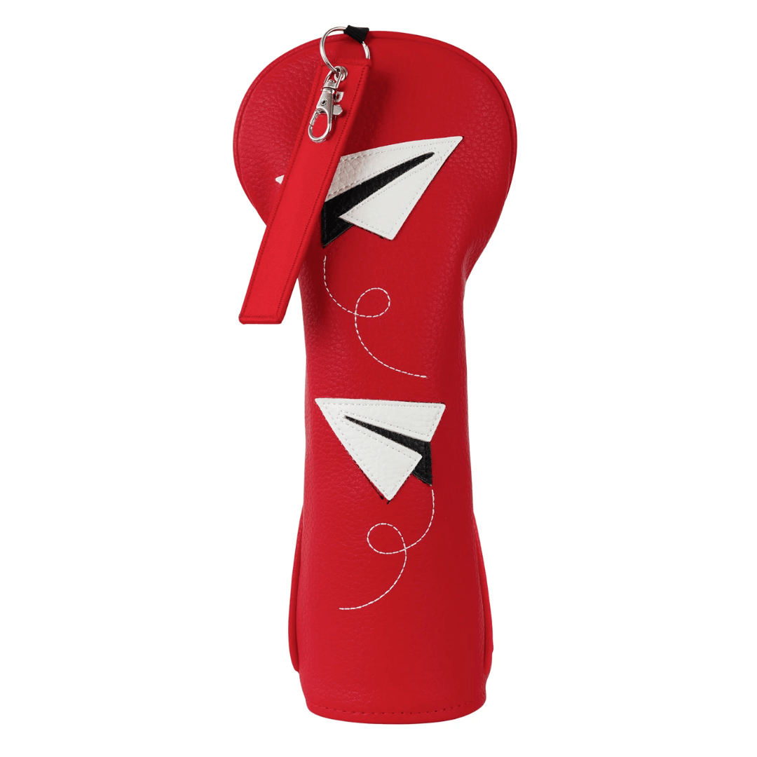 RED WHITE AIRPLANE DRIVER HEAD COVER SET - Funky HeadcoversRED WHITE AIRPLANE DRIVER HEAD COVER SETfunky-headcovers-store-build-klvj8Funky Headcovers6011670DRIVERRED WHITE AIRPLANE DRIVER HEAD COVER SET