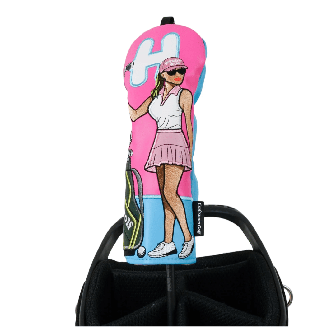 ROSE RED WENDY WOO DRIVER GOLF HEADCOVER - Funky HeadcoversROSE RED WENDY WOO DRIVER GOLF HEADCOVERfunky-headcovers-store-build-klvj8Funky Headcovers6013924FAIRWAYROSE RED WENDY WOO DRIVER GOLF HEADCOVER