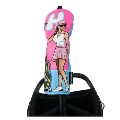 ROSE RED WENDY WOO DRIVER GOLF HEADCOVER - Funky HeadcoversROSE RED WENDY WOO DRIVER GOLF HEADCOVERfunky-headcovers-store-build-klvj8Funky Headcovers6013924FAIRWAYROSE RED WENDY WOO DRIVER GOLF HEADCOVER