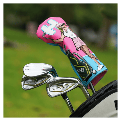 ROSE RED WENDY WOO DRIVER GOLF HEADCOVER - Funky HeadcoversROSE RED WENDY WOO DRIVER GOLF HEADCOVERfunky-headcovers-store-build-klvj8Funky Headcovers6013924FAIRWAYROSE RED WENDY WOO DRIVER GOLF HEADCOVER