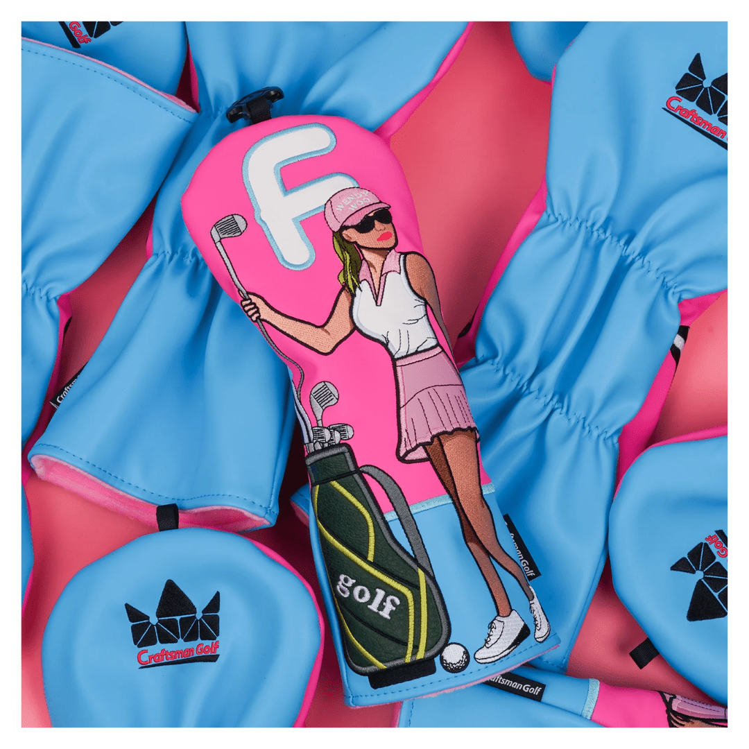 ROSE RED WENDY WOO DRIVER GOLF HEADCOVER - Funky HeadcoversROSE RED WENDY WOO DRIVER GOLF HEADCOVERfunky-headcovers-store-build-klvj8Funky Headcovers6013924FAIRWAYROSE RED WENDY WOO DRIVER GOLF HEADCOVER