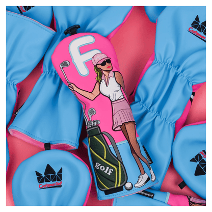 ROSE RED WENDY WOO DRIVER GOLF HEADCOVER - Funky HeadcoversROSE RED WENDY WOO DRIVER GOLF HEADCOVERfunky-headcovers-store-build-klvj8Funky Headcovers6013924FAIRWAYROSE RED WENDY WOO DRIVER GOLF HEADCOVER