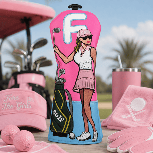 ROSE RED WENDY WOO DRIVER GOLF HEADCOVER - Funky HeadcoversROSE RED WENDY WOO DRIVER GOLF HEADCOVERfunky-headcovers-store-build-klvj8Funky Headcovers6013924FAIRWAYROSE RED WENDY WOO DRIVER GOLF HEADCOVER