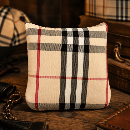 SCOTTISH TARTAN MALLET HEAD COVER - Funky HeadcoversSCOTTISH TARTAN MALLET HEAD COVERfunky-headcovers-store-build-klvj8Funky Headcovers8300225SCOTTISH TARTAN MALLET HEAD COVER